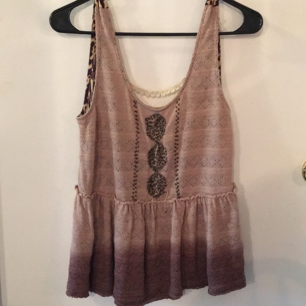 Gimmicks Size small
